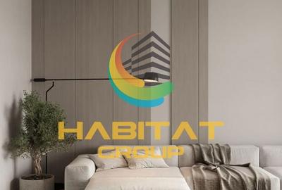 Pallady 3 camere cu gradina de 60.9 mp, bloc tip boutique - 8