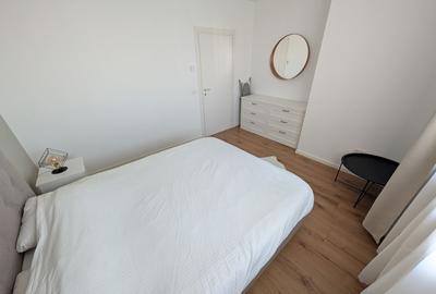 Apartament 3 camere 75mp | 0 comision | Tunari Darwin Residence - 15