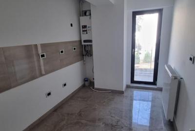 Apartament 2 camere 71mp, bloc nou, George Enescu Apartament 2 camere 71mp, bloc nou, George Enescu - 2