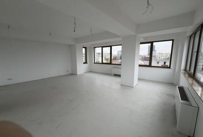 Anunt BOMBĂ | Spatiu birou | Unirii | Tineretului | Metrou 7' - 4