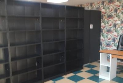 Birou in Sintandrei la sosea , dotat, SC 35 mp bun firme . - 6