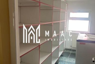 Casă individuală cu 9 camere cu Teren 400 Mp în Central - 7