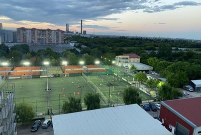 Apartament 3 Camere Mobilat și Utilat Complet - 23