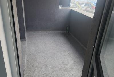 Apartament decomandat în Militari