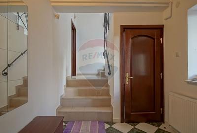 ELEGANTA URBANA IN INIMA BRASOVULUI | PETOFI SANDOR 4B CENTRUL ISTORIC - 23