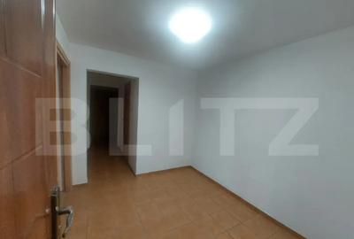 Apartament cu 3 camere decomandat în 1 Mai - 6
