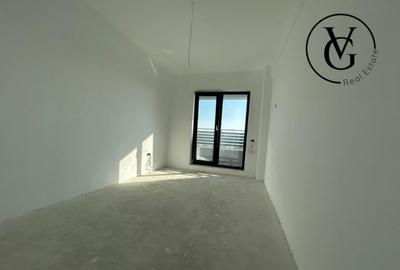 Apartament 4 camere cu terasa vedere lac - 6