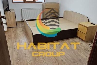 Apartament cu 2 camere decomandat, mobilat în Central - 11