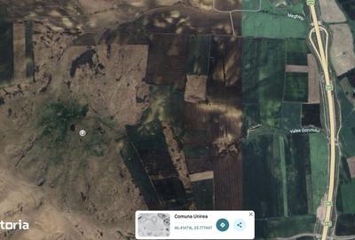 Spațiu comercial, în Inoc - 3