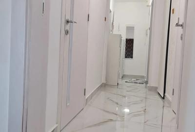 Apartament 2 Camere Apartament 2 Camere - 1