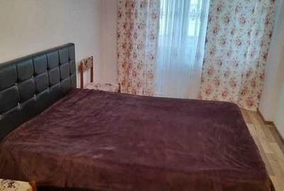 Apartament cu 3 camere în Central - 2