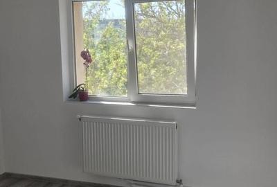 Apartament cu 2 camere decomandat în Gorjului - 16