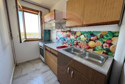 Apartament 2 camere de inchiriat Fortuna-langa Agora Mall - 6