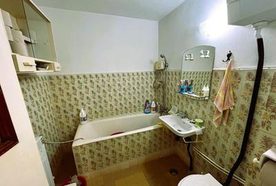 Apartament 3 camere Babadag -cresa ARABELA - 5
