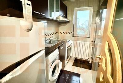 Apartament 2 camere de vanzare Tomis Nord, Constanta - 6