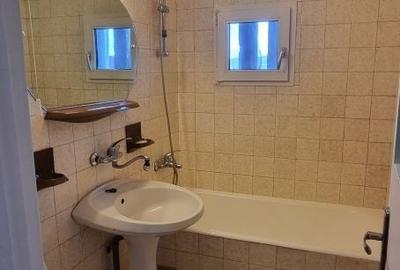 Apartament cu 2 camere decomandat în Central - 4