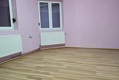 Casa cu curte Blascovici Bogdanesti in fa?a - 1