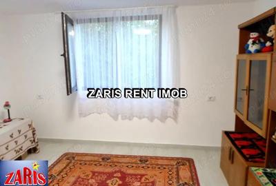 Casă cu 2 camere cu Teren 913 Mp în Ungureni (Cornești) - 16