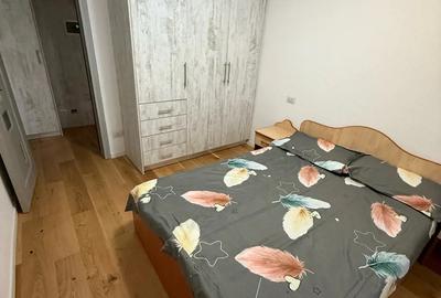 Inchirierz apartament in regim hotelier minim 2 nopti - 4