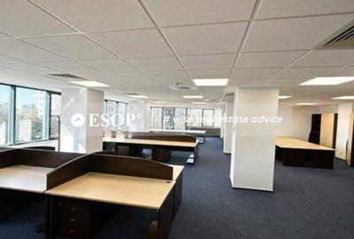 Spațiu comercial, de 150 mp, în Gara de Nord - 11