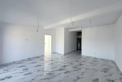 Apartament cu 2 camere în Giroc - 3