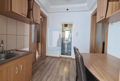 Casa, 4 camere, singur in curte - zona Schei - 8