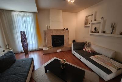 Casă cu 20 camere cu Teren 1100 Mp în Central - 4