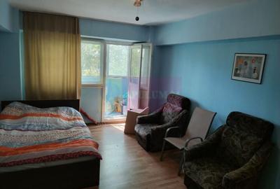 Apartament 3 camere Calea Vitan- Stadionul Olimpia- Auchan. - 3