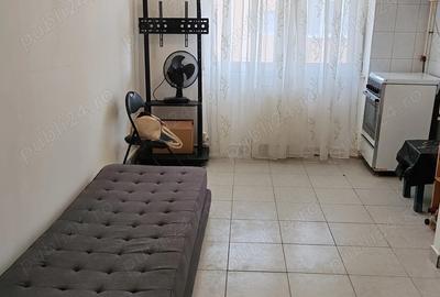 Garsoniera de vanzare inchiriere - 2