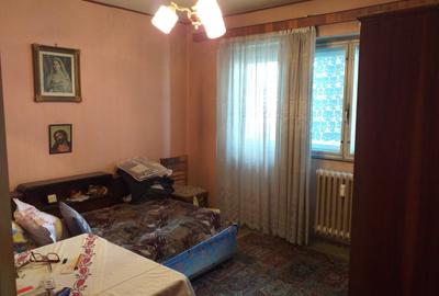 Apartament 3 camere Obor - 5