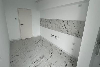 Apartament cu 3 camere decomandat în Rahova - 3