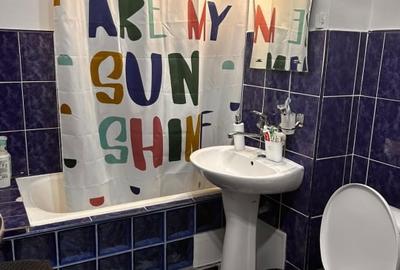 Apartament 2 camere, 50 mp, Brazda lui Novac - 9