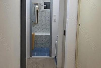 Apartament cu 3 camere decomandat în Tei - 5
