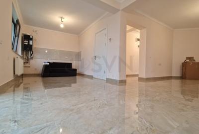 REV2002944 Casa 3 camere Buftea - Flamanzeni - 7