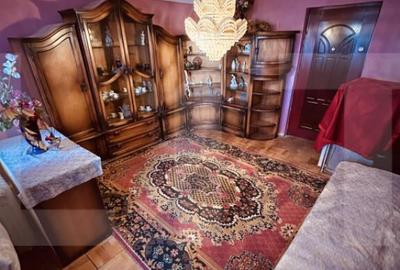 Investitie sigura, apartament cu 5 camere in Gradiste - 1