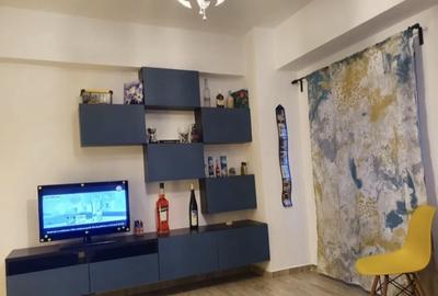 Rams Garsoniera Metrou Basarabia Pantelimon Parc - 2