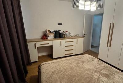 Apartament 2 camere de închiriat I Drumul Taberei I AFI Cotroceni - 5
