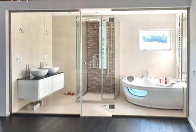 Vila Premium 320 Mp/Teren 750 Mp de Vanzare in Livezeni - 8