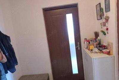 Apartament cu 3 camere semidecomandat în Socului - 1