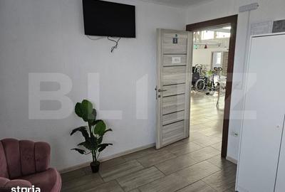 Casă cu Teren 1000 Mp în Săcălaz - 18