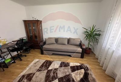 Casa  de vanzare -Orbic-Buhusi - 9