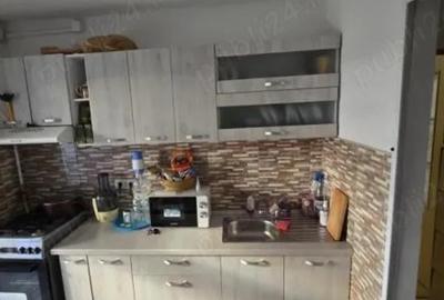 Apartament cu 2 camere, mobilat în Inel I - 2