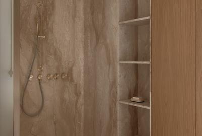 PARKSIDE 3 – A treia etapă a succesului continuă. Fii parte din ea. PARKSIDE 3 – A treia etapă a succesului continuă. Fii parte din ea. - 13