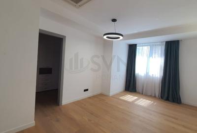 REA1025304 Apartament modern  3 camere I Zona Floreasca - 29