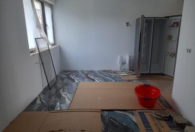 Duplex cu 4 camere cu Canalizare în Săftica - 6