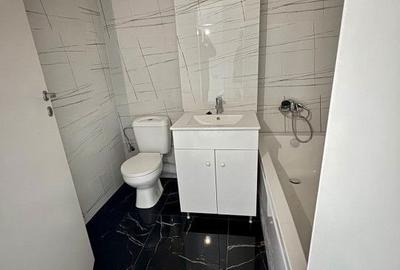 Garsonieră în Militari - 4