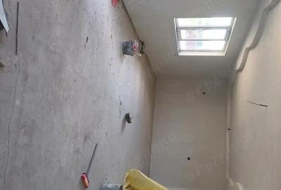 Casă cu 4 camere cu Teren 300 Mp în Baia - 5