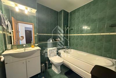 Apartament cu 2 camere, zona Aradului - 1