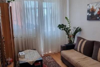 Gara, decomandat, 2 camere, etaj 3, vanzari Constanta - 3