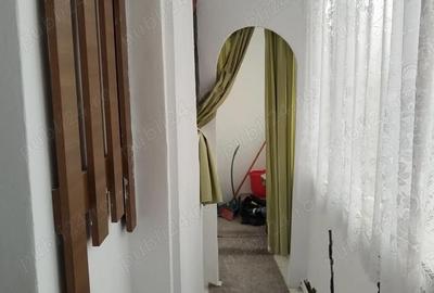 Apartament cu 2 camere decomandat în Central - 5